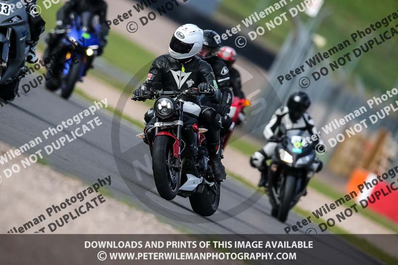 PJ Motorsport 2019;donington no limits trackday;donington park photographs;donington trackday photographs;no limits trackdays;peter wileman photography;trackday digital images;trackday photos